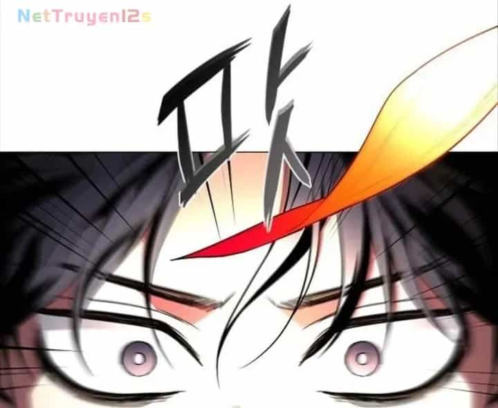 Kiếm Vương - Chương 101 - ảnh 75