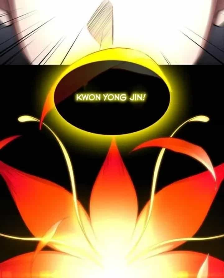 Kiếm Vương - Chương 101 - ảnh 76