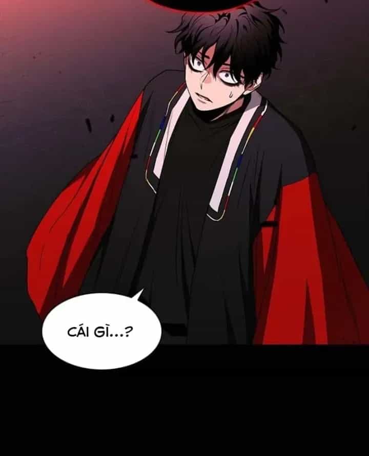 Kiếm Vương - Chương 101 - ảnh 87