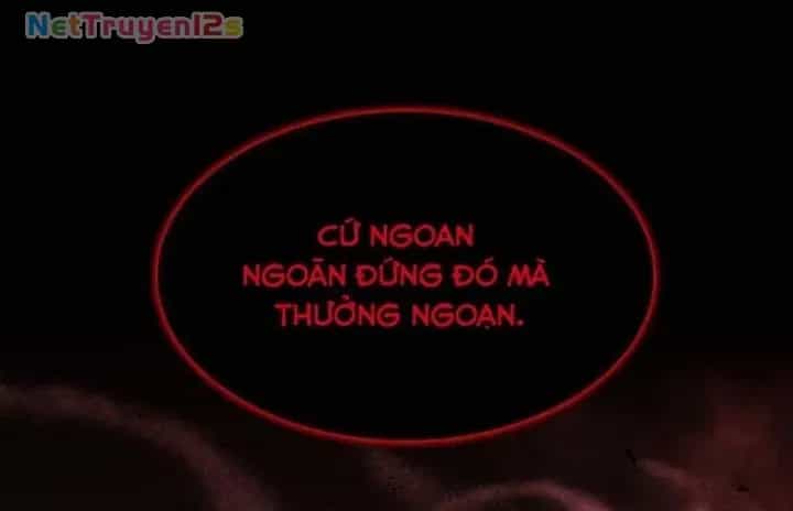 Kiếm Vương - Chương 101 - ảnh 88