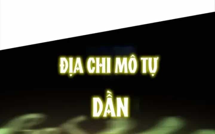 Kiếm Vương - Chương 101 - ảnh 95