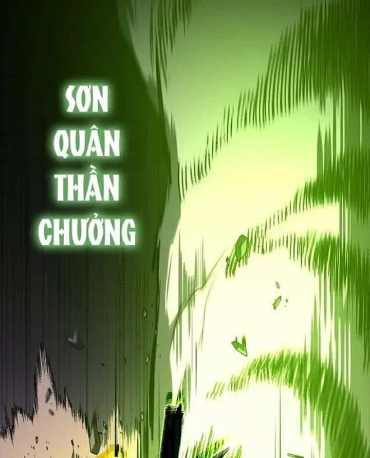 Kiếm Vương - Chương 101 - ảnh 99