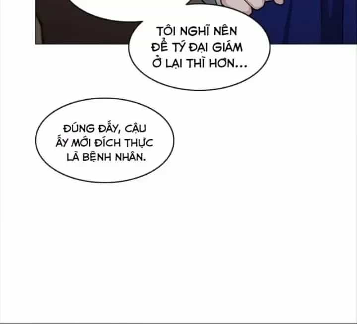 Kiếm Vương - Chương 102 - ảnh 103