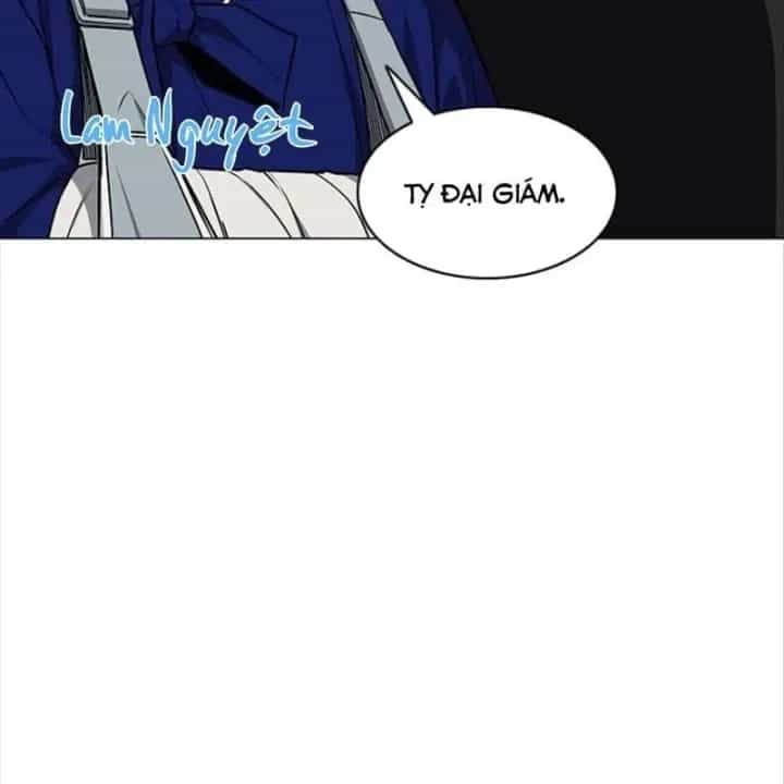 Kiếm Vương - Chương 102 - ảnh 107