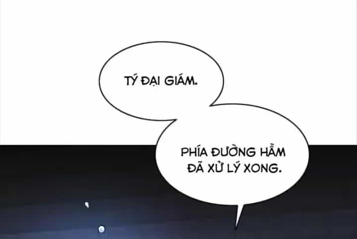 Kiếm Vương - Chương 102 - ảnh 11