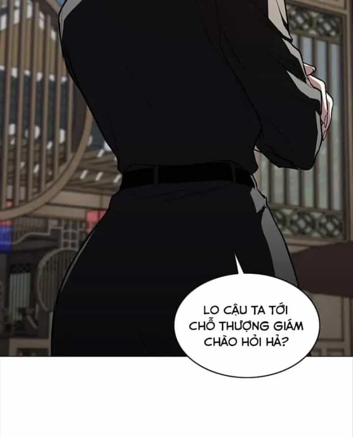 Kiếm Vương - Chương 102 - ảnh 112