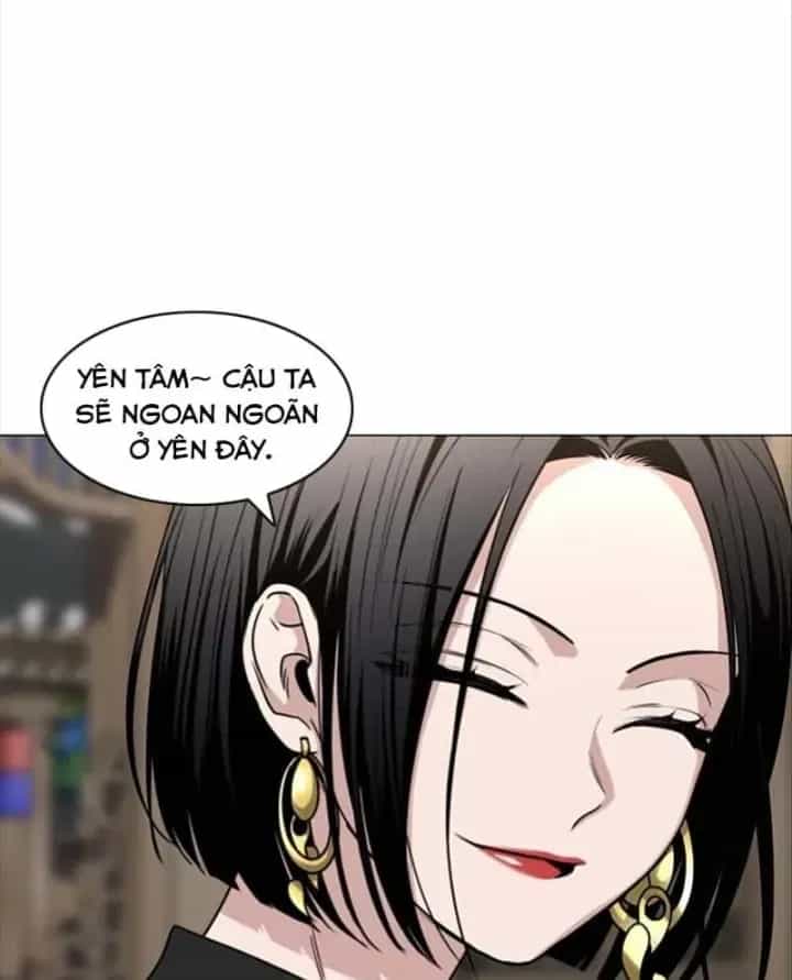 Kiếm Vương - Chương 102 - ảnh 113