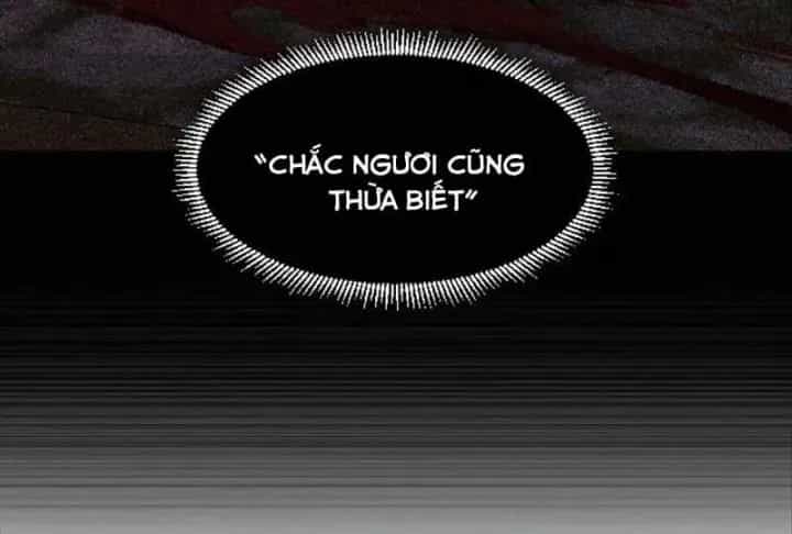 Kiếm Vương - Chương 102 - ảnh 120