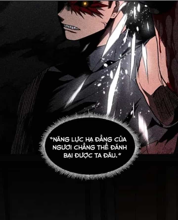 Kiếm Vương - Chương 102 - ảnh 121