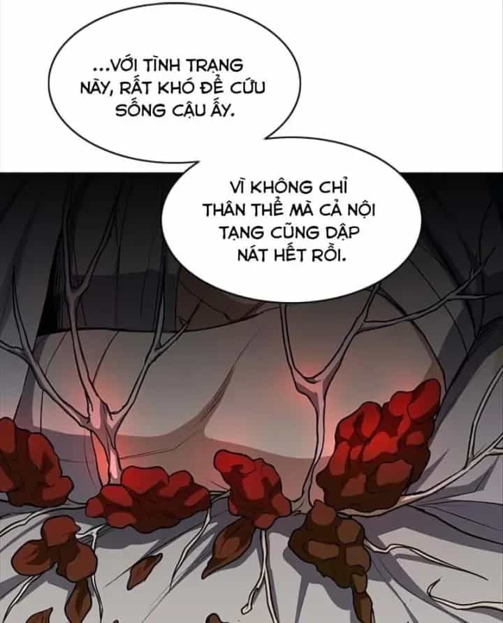 Kiếm Vương - Chương 102 - ảnh 130