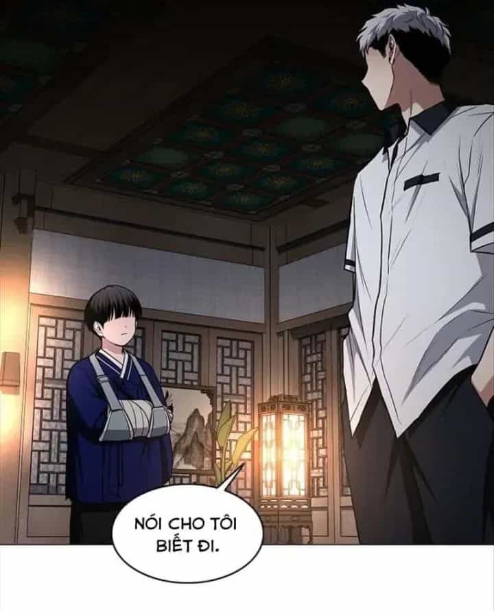 Kiếm Vương - Chương 102 - ảnh 138