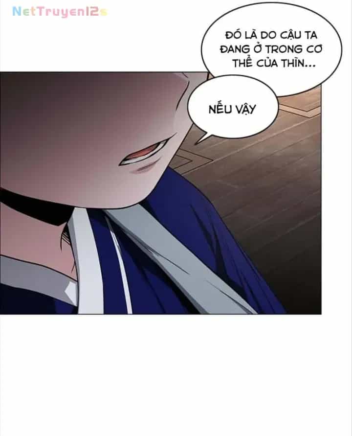 Kiếm Vương - Chương 102 - ảnh 148
