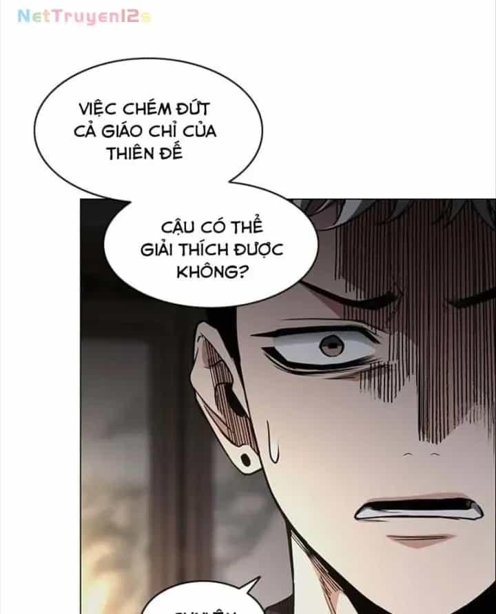Kiếm Vương - Chương 102 - ảnh 149