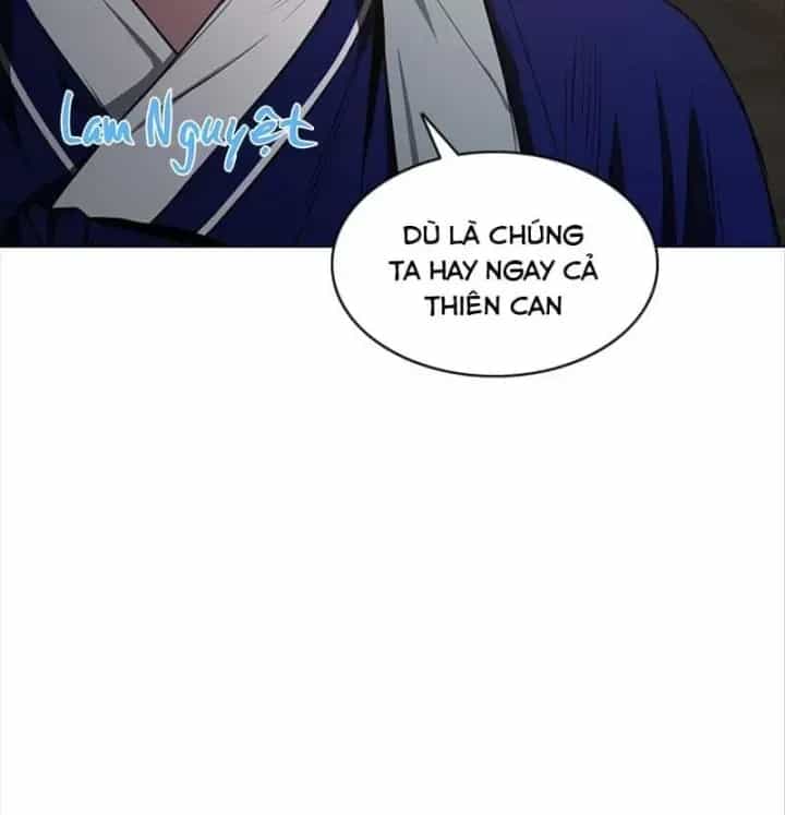 Kiếm Vương - Chương 102 - ảnh 152