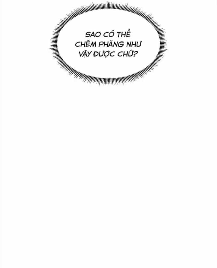 Kiếm Vương - Chương 102 - ảnh 165