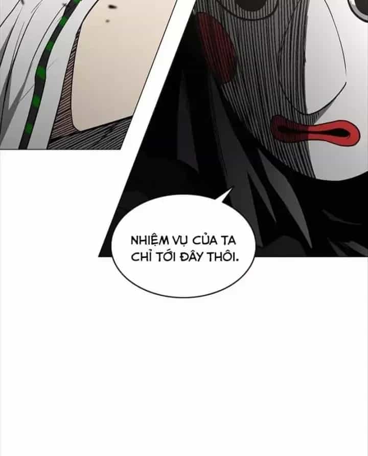 Kiếm Vương - Chương 102 - ảnh 32