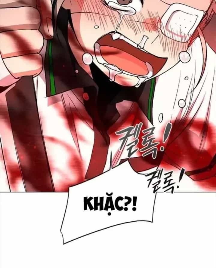Kiếm Vương - Chương 102 - ảnh 38