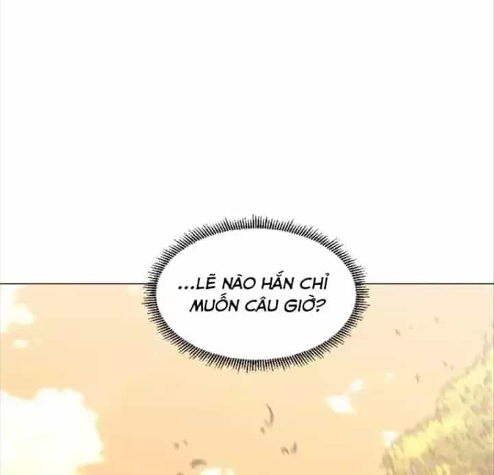 Kiếm Vương - Chương 102 - ảnh 46