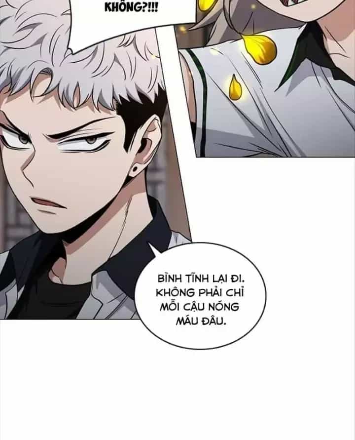 Kiếm Vương - Chương 102 - ảnh 62