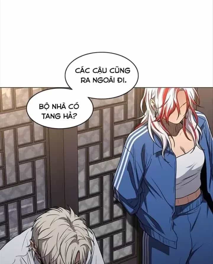 Kiếm Vương - Chương 102 - ảnh 63