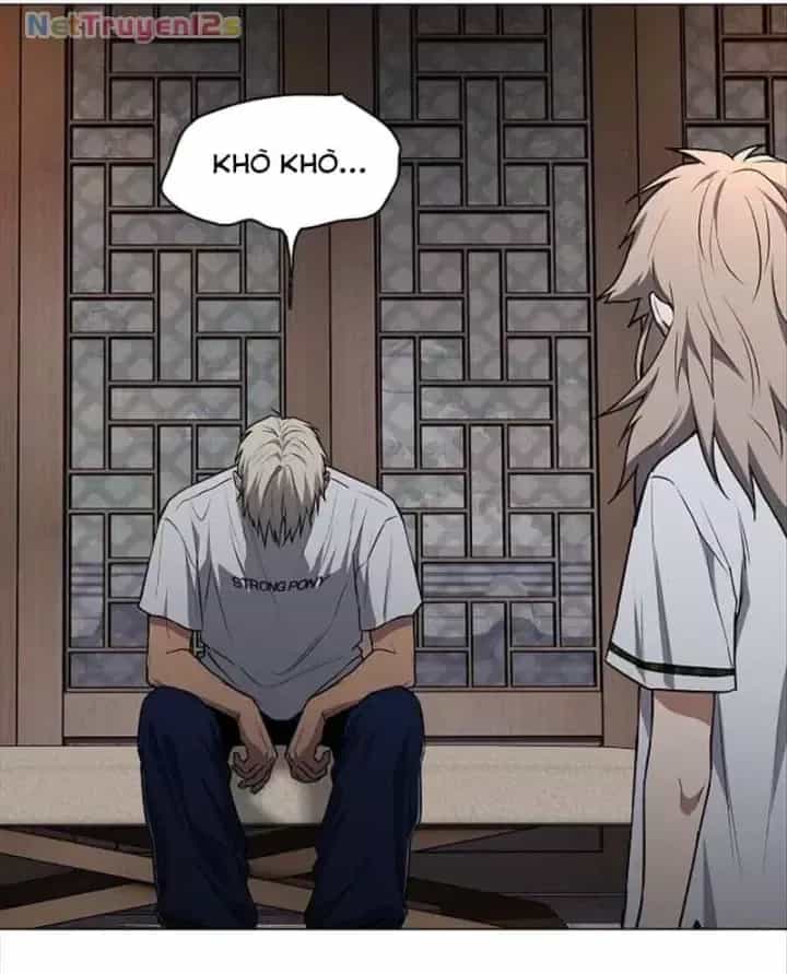 Kiếm Vương - Chương 102 - ảnh 68