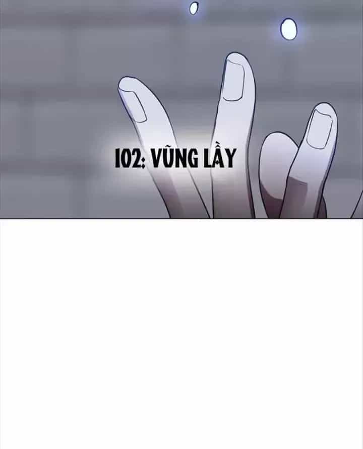 Kiếm Vương - Chương 102 - ảnh 7