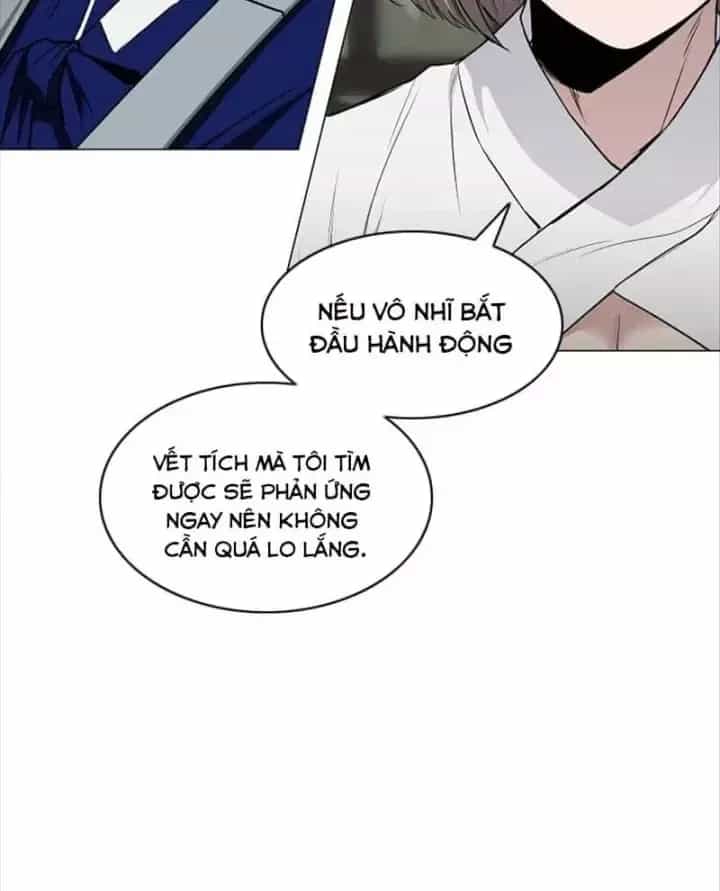 Kiếm Vương - Chương 102 - ảnh 87