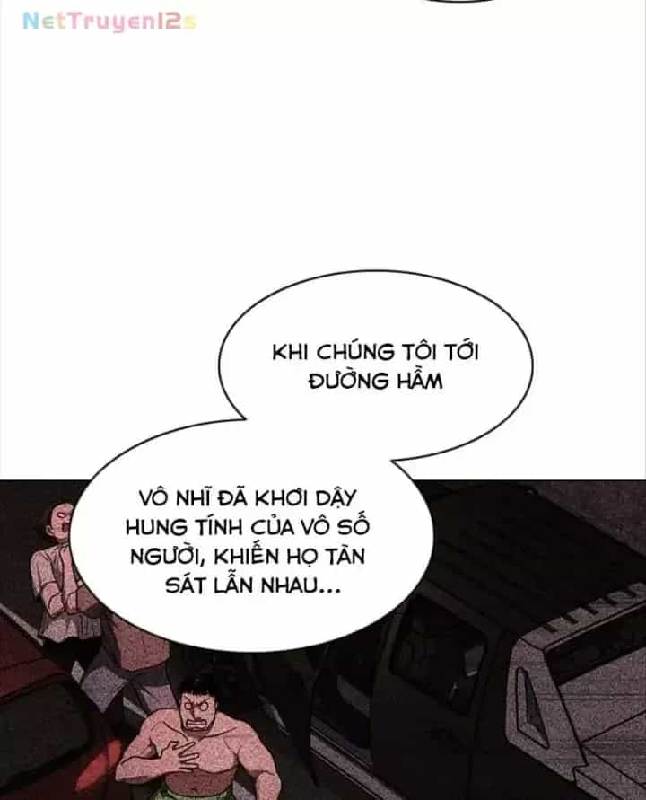 Kiếm Vương - Chương 102 - ảnh 89