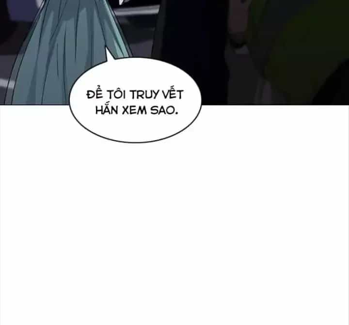 Kiếm Vương - Chương 102 - ảnh 9