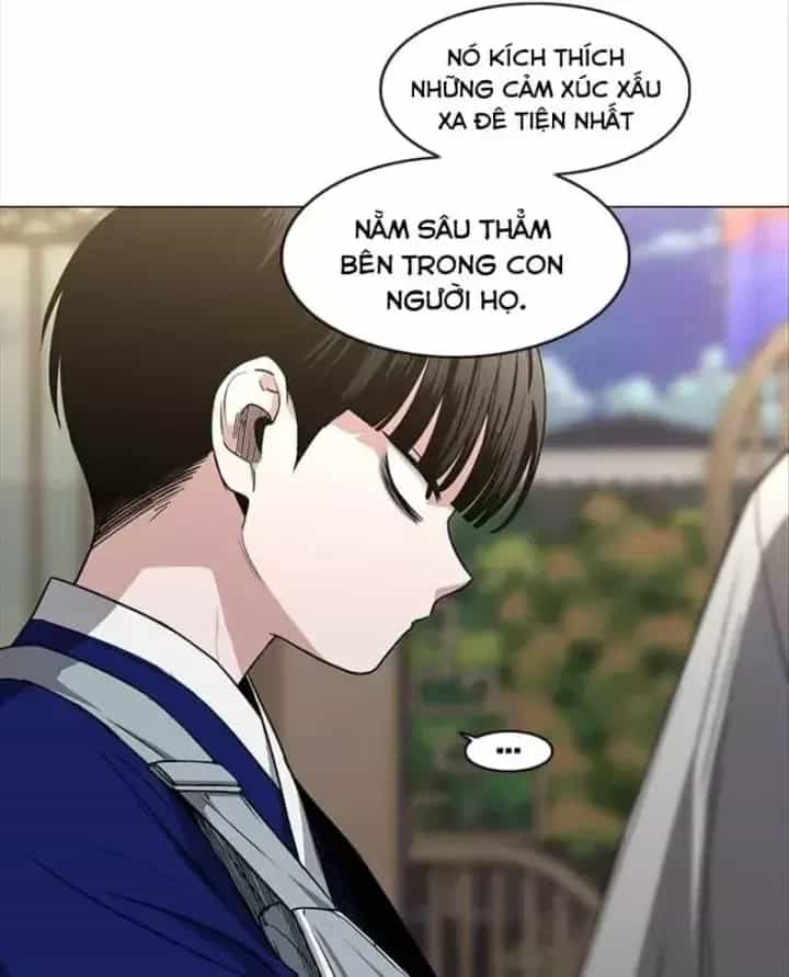 Kiếm Vương - Chương 102 - ảnh 95