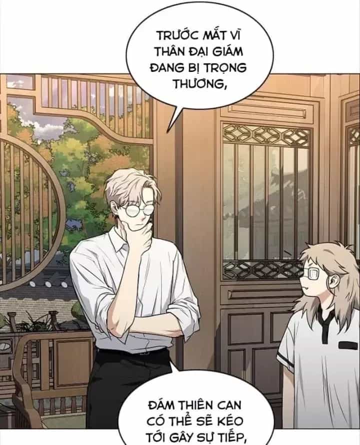 Kiếm Vương - Chương 102 - ảnh 97