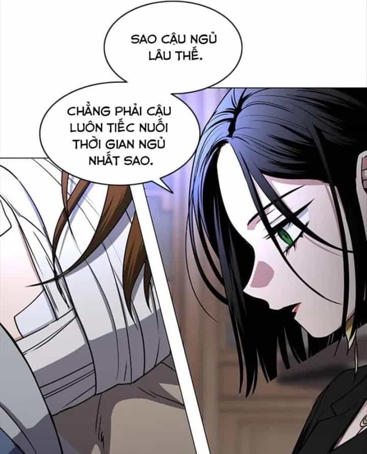 Kiếm Vương - Chương 103 - ảnh 10