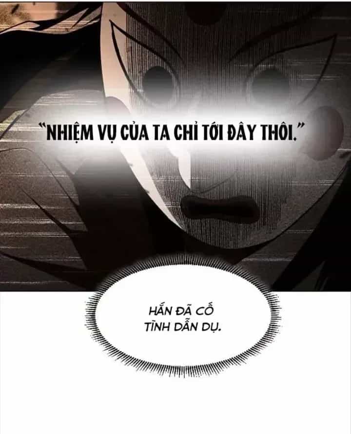 Kiếm Vương - Chương 103 - ảnh 101