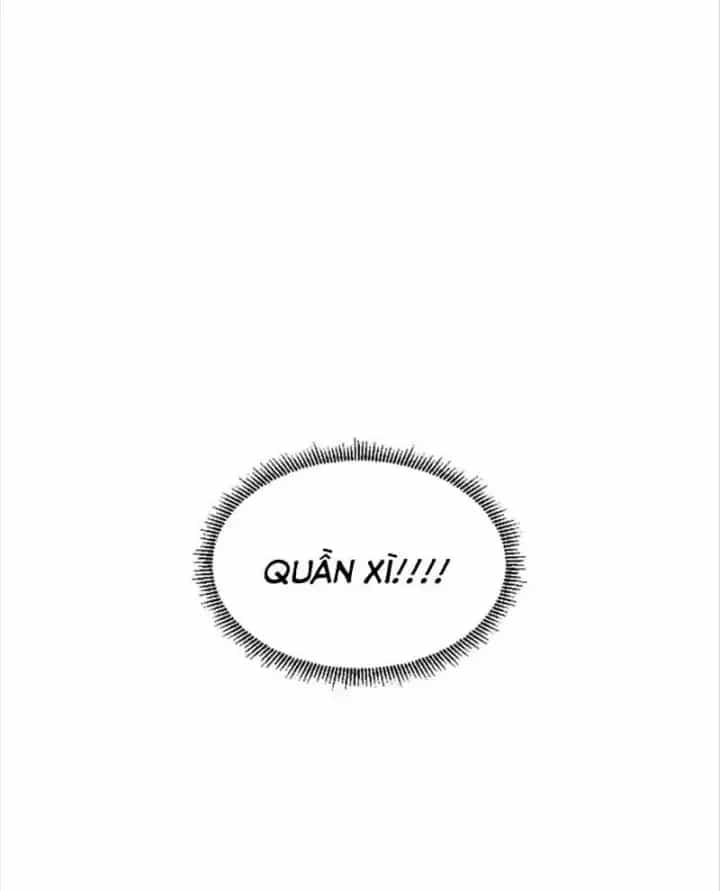 Kiếm Vương - Chương 103 - ảnh 106