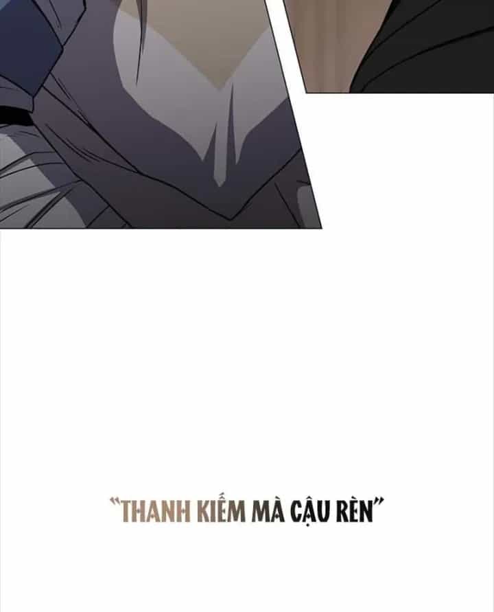 Kiếm Vương - Chương 103 - ảnh 11
