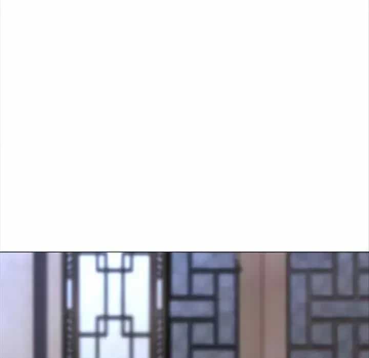 Kiếm Vương - Chương 103 - ảnh 113