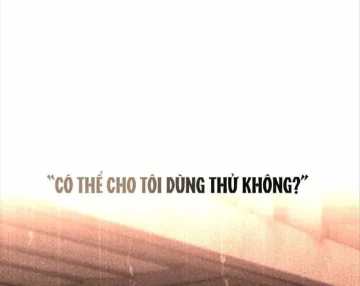 Kiếm Vương - Chương 103 - ảnh 12