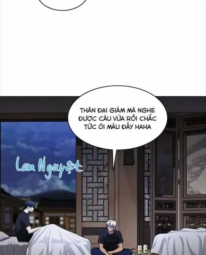 Kiếm Vương - Chương 103 - ảnh 120