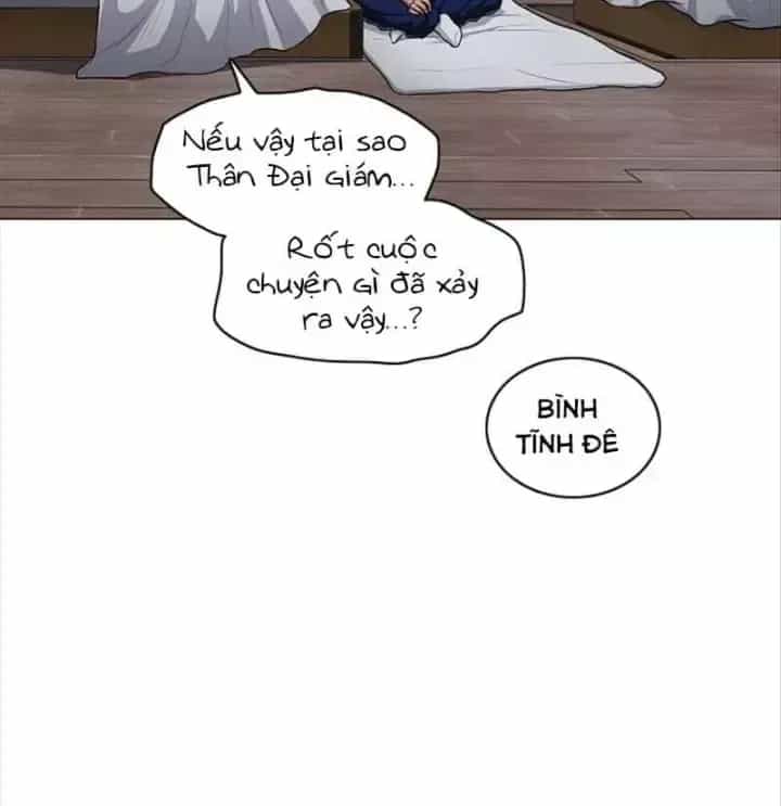 Kiếm Vương - Chương 103 - ảnh 121