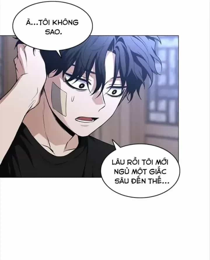 Kiếm Vương - Chương 103 - ảnh 123