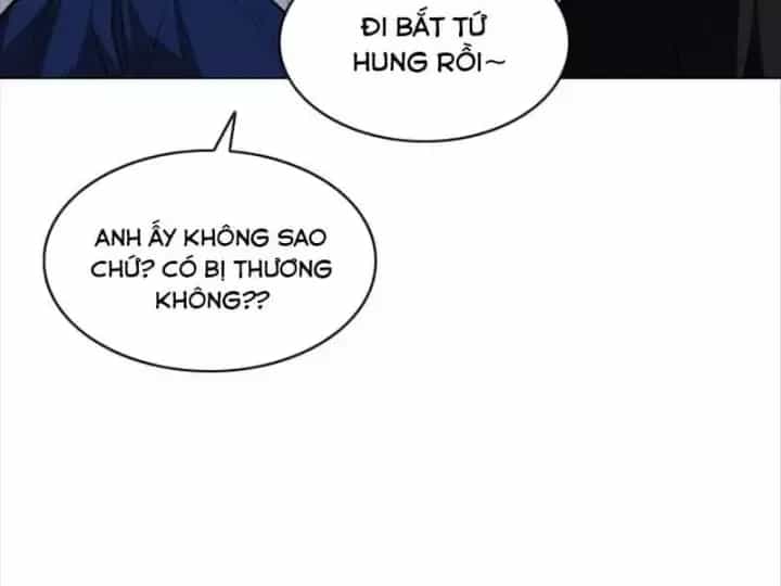 Kiếm Vương - Chương 103 - ảnh 125