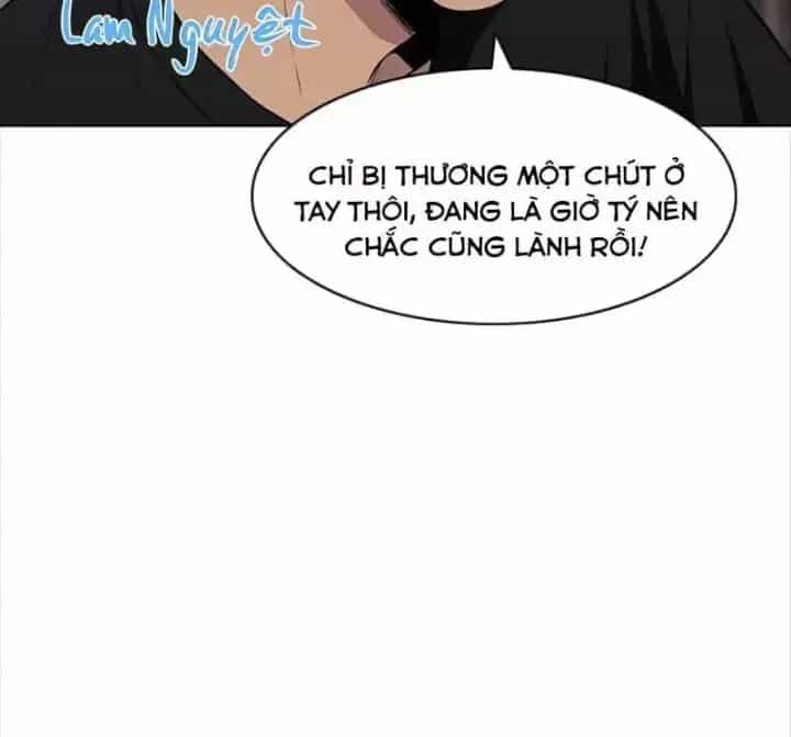 Kiếm Vương - Chương 103 - ảnh 128