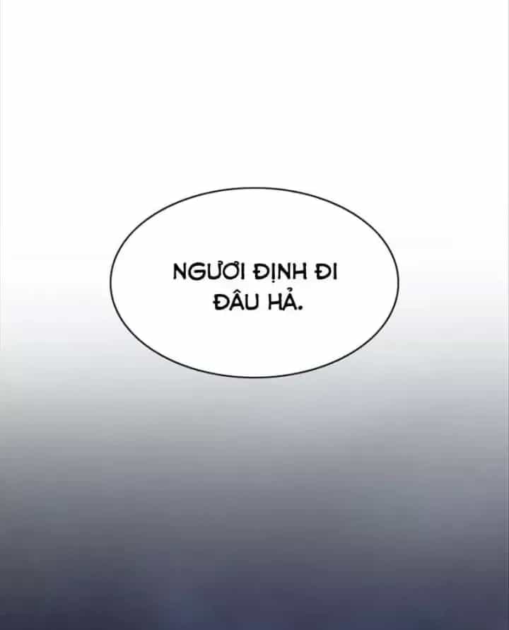 Kiếm Vương - Chương 103 - ảnh 153