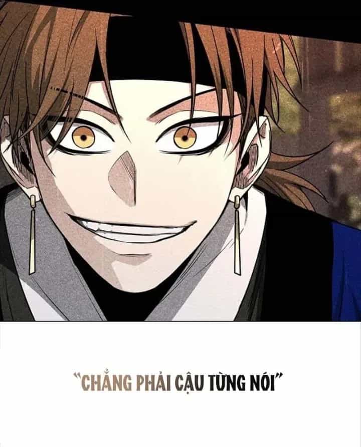 Kiếm Vương - Chương 103 - ảnh 16