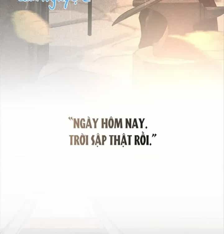 Kiếm Vương - Chương 103 - ảnh 19