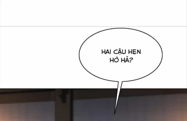 Kiếm Vương - Chương 103 - ảnh 23
