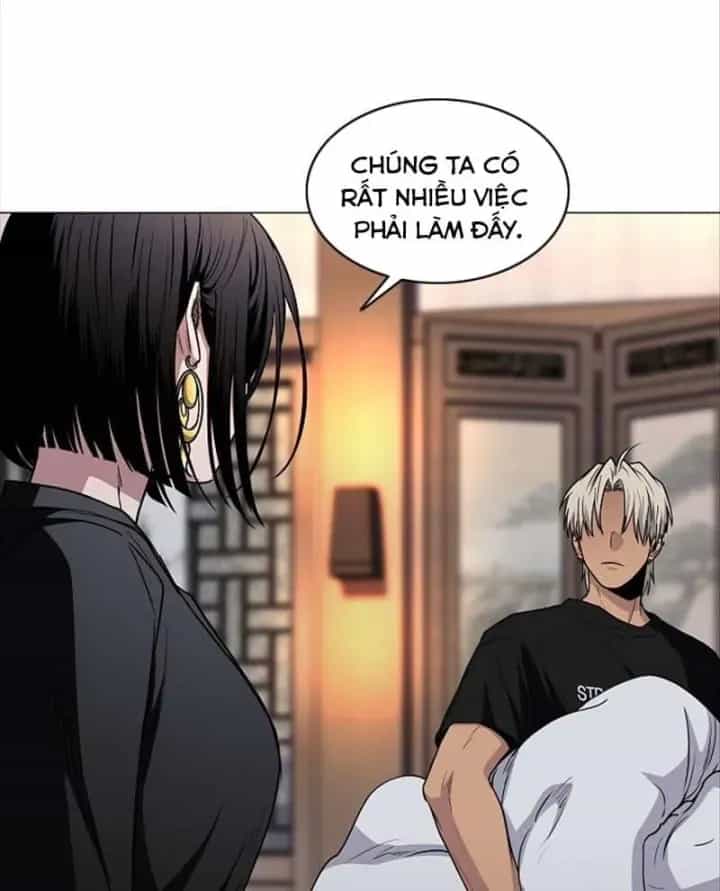 Kiếm Vương - Chương 103 - ảnh 37