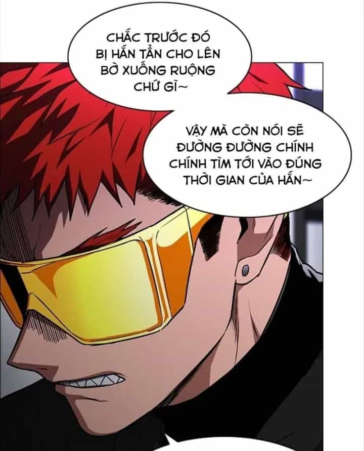 Kiếm Vương - Chương 103 - ảnh 86