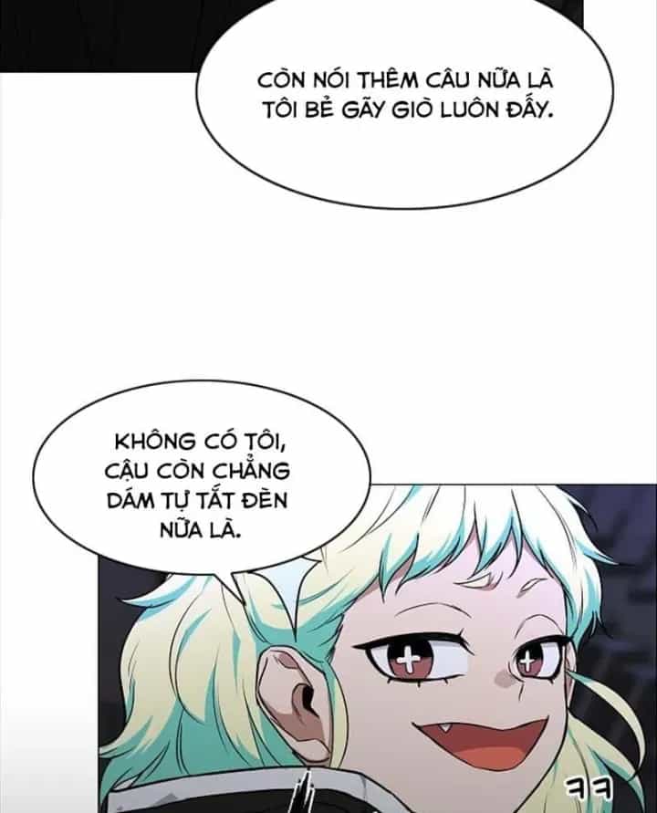 Kiếm Vương - Chương 103 - ảnh 87