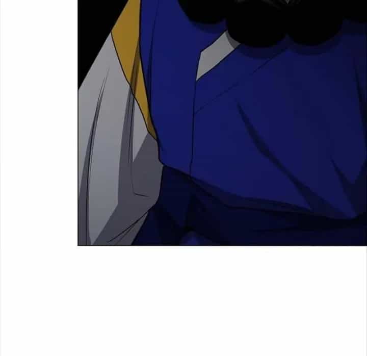 Kiếm Vương - Chương 103 - ảnh 94